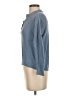 American Eagle Outfitters Blue Pullover Sweater Size XS - photo 5