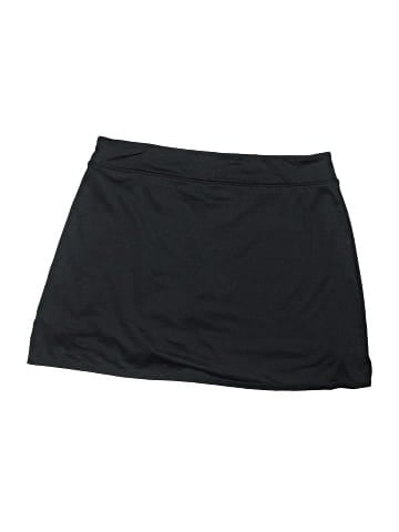 Tranquility by Colorado Clothing Skort (view 1)