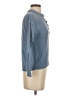 American Eagle Outfitters Blue Pullover Sweater Size XS - photo 4