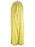 Hutch Yellow Cargo Pants Size XS - photo 1