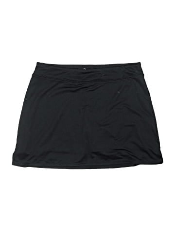 Tranquility by Colorado Clothing Skort (view 2)