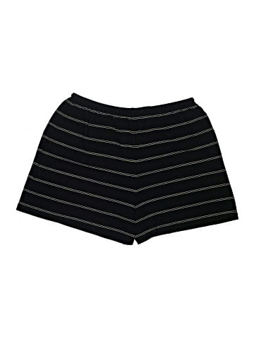 Vince. Shorts (view 2)