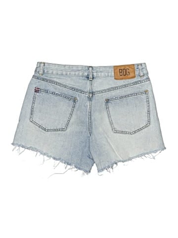 BDG Denim Shorts (view 2)