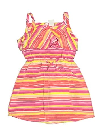 Healthtex Dress (view 1)