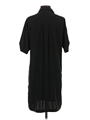 Nic + Zoe Casual Dress (view 2)