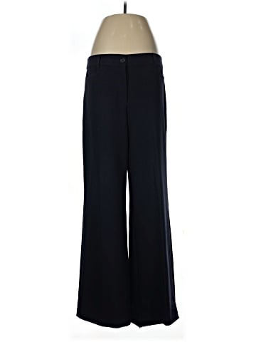 Ann Taylor LOFT Dress Pants (view 1)