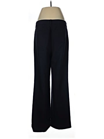 Ann Taylor LOFT Dress Pants (view 2)