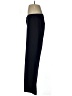 Ann Taylor LOFT Solid Blue Dress Pants Size 8 - photo 5