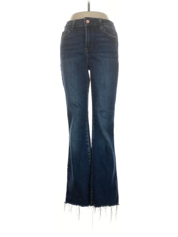 Mica Jeans (view 1)