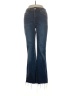 Mica Blue Jeans Size 27 waist - photo 1
