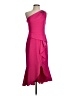 PAPELL Studio Pink Cocktail Dress Size 4 - photo 1