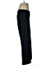 Ann Taylor LOFT Solid Blue Dress Pants Size 8 - photo 4