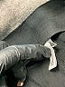 Assorted Brands Black Casual Pants Size M - photo 7