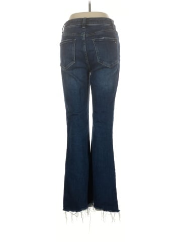 Mica Jeans (view 2)