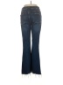 Mica Blue Jeans Size 27 waist - photo 2