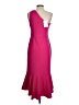 PAPELL Studio Pink Cocktail Dress Size 4 - photo 2