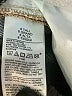 Old Navy Blue Jeans Size 8 (tall) - photo 5