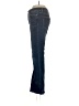 Mica Blue Jeans Size 27 waist - photo 5