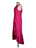 PAPELL Studio Pink Cocktail Dress Size 4 - photo 5