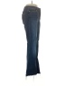 Mica Blue Jeans Size 27 waist - photo 4