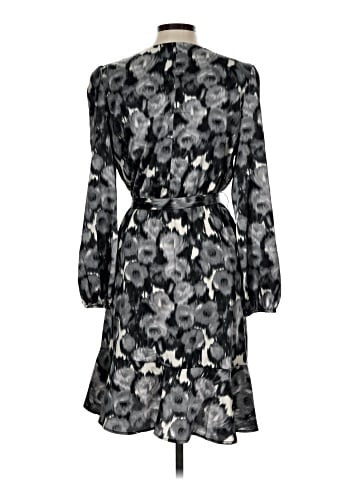 Leslie Fay Cocktail Dress (view 2)