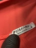 Pinspark Solid Orange Active Skort Size M - photo 3
