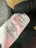 Vince. 100% Cashmere Tan Cashmere Pullover Sweater Size L - photo 8