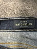 J.Crew Blue Jeans Size 32 waist (tall) - photo 7