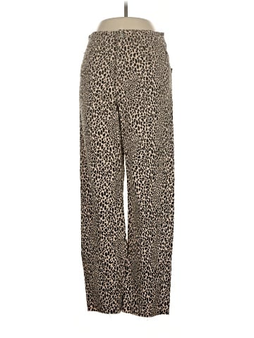 Divided by H&M Jeggings (view 1)