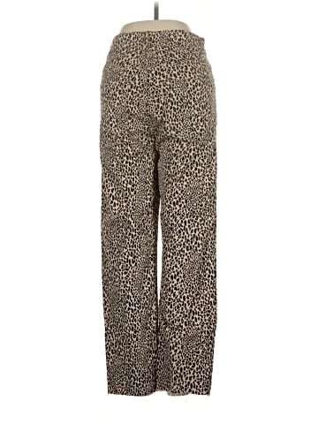 Divided by H&M Jeggings (view 2)