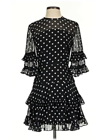 Keepsake Cocktail Dress (view 1)