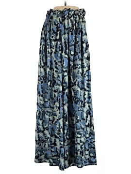 Intimately By Free People Casual Pants