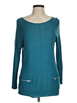 Cupio Pullover Sweater (view 1)