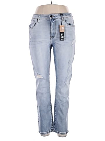 Lazer Jeans Jeans (view 1)
