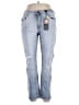Lazer Jeans Blue Jeans Size 34 waist - photo 1