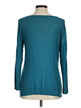 Cupio Pullover Sweater (view 2)