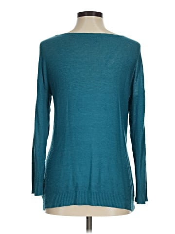 Cupio Pullover Sweater (view 2)