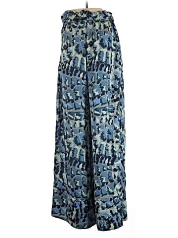 Intimately by Free People Casual Pants (view 2)
