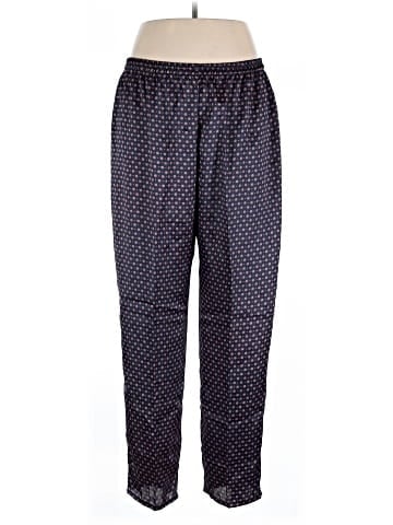 Assorted Brands Casual Pants (view 1)