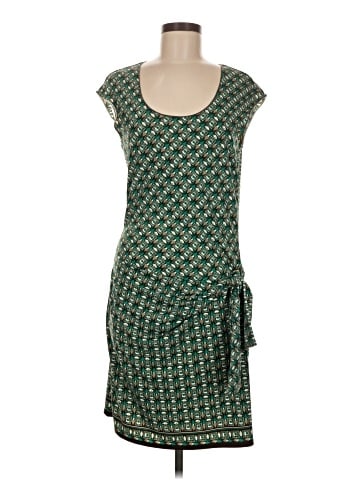 Max Studio Casual Dress (view 1)