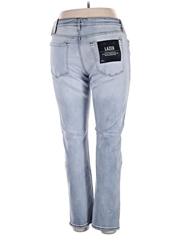 Lazer Jeans Jeans (view 2)