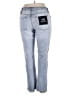 Lazer Jeans Blue Jeans Size 34 waist - photo 2