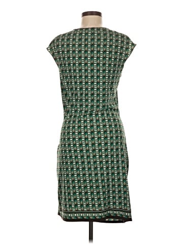 Max Studio Casual Dress (view 2)
