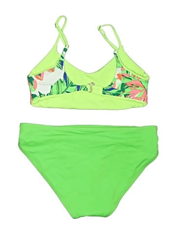 BECCA® by Rebecca Virtue Two Piece Swimsuit (view 2)