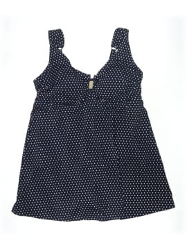 Swimsuits for all Swimsuit Top (view 1)