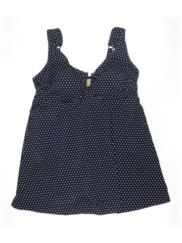 Swimsuits for all Swimsuit Top (view 1)