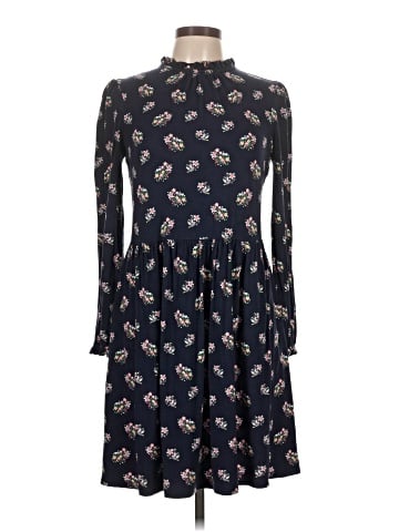 Boden Casual Dress (view 1)