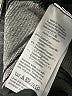 Madewell Black Jeans Size 28 waist (petite) - photo 8