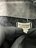 Madewell Black Jeans Size 28 waist (petite) - photo 9