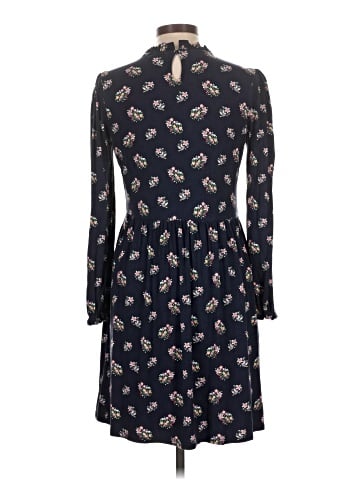 Boden Casual Dress (view 2)